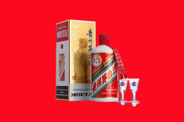 收购行情：铜仁市玉屏县茅台酒回收店怎么经营？