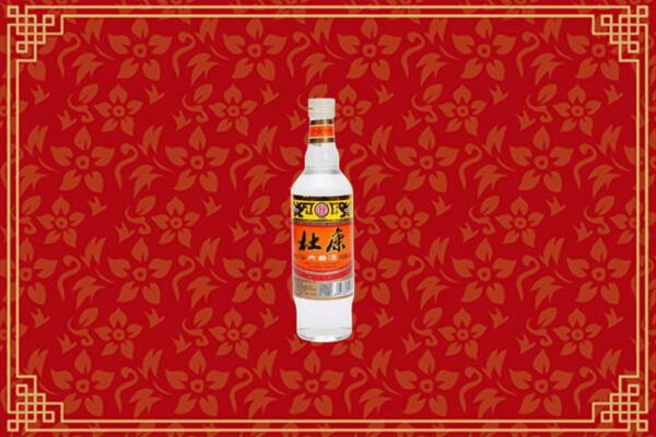 铜仁市玉屏县烟酒回收杜康