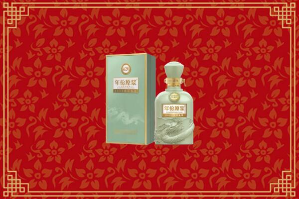 铜仁市玉屏县烟酒回收古井贡酒
