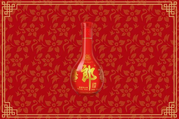 铜仁市玉屏县烟酒回收郎酒