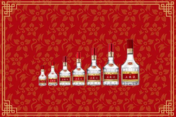 铜仁市玉屏县烟酒回收老五粮液