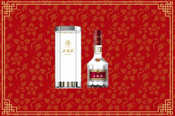 铜仁市玉屏县回收烟酒